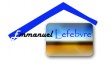 Logo personnel - Lefebvre Emmanuel